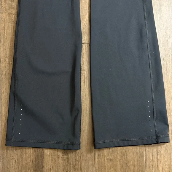 Athleta Rainer High Rise Bootcut pant - Picture 4 of 7